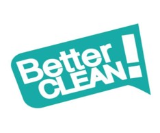 Better Clean